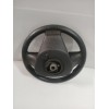 Recambio de volante para citroën c3 i (fc_, fn_) 1.4 i referencia OEM IAM 968060202E  