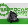 Recambio de motor apertura trampillas para skoda fabia (6y2/6y3) 1.2 12v referencia OEM IAM 0132801357  
