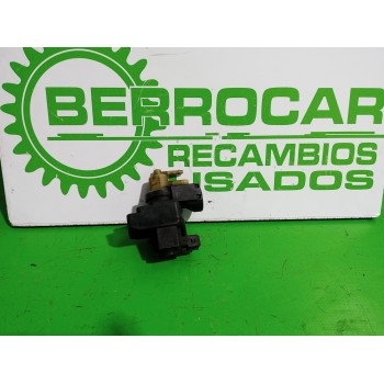 VALVULA AIRE ADICIONAL 8200486264 