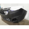 Recambio de paragolpes delantero para opel combo d referencia OEM IAM 735593391  