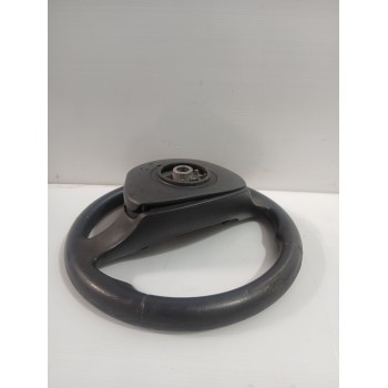 Recambio de volante para citroën c3 i (fc_, fn_) 1.4 i referencia OEM IAM 968060202E  