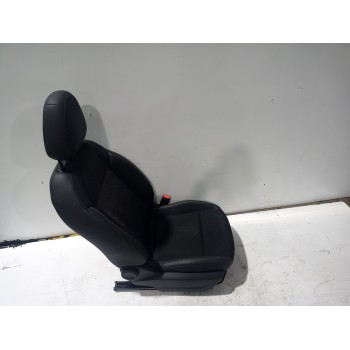 Recambio de asiento delantero derecho para jeep avenger altitude referencia OEM IAM 0006000633568  