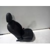 Recambio de asiento delantero derecho para jeep avenger altitude referencia OEM IAM 0006000633568  