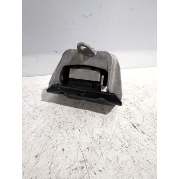 Recambio de soporte motor izquierdo para skoda octavia i (1u2) 1.9 tdi referencia OEM IAM 1J0199555AK  