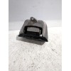 Recambio de soporte motor izquierdo para skoda octavia i (1u2) 1.9 tdi referencia OEM IAM 1J0199555AK  
