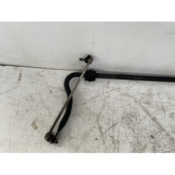 Recambio de barra estabilizadora delantera para peugeot 308 sw envy referencia OEM IAM 5081N1  