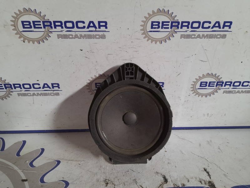 Recambio de altavoz para opel insignia berlina 2.0 16v cdti referencia OEM IAM 13257498  