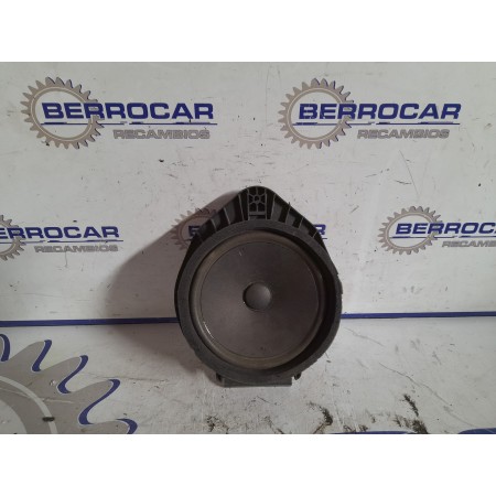 Recambio de altavoz para opel insignia berlina 2.0 16v cdti referencia OEM IAM 13257498  