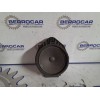 Recambio de altavoz para opel insignia berlina 2.0 16v cdti referencia OEM IAM 13257498  