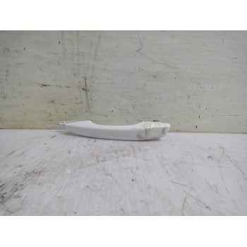 MANETA EXTERIOR DELANTERA DERECHA 9802977180 