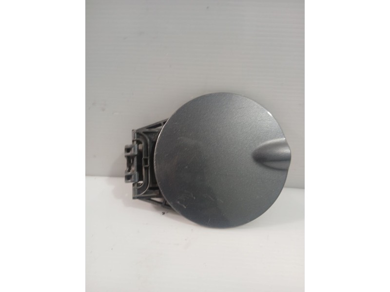 Recambio de tapa exterior combustible para citroën c3 i (fc_, fn_) 1.4 i referencia OEM IAM 9638184280  