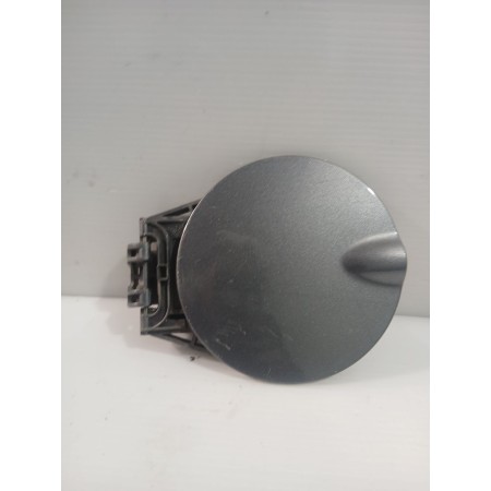 Recambio de tapa exterior combustible para citroën c3 i (fc_, fn_) 1.4 i referencia OEM IAM 9638184280  