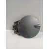 Recambio de tapa exterior combustible para citroën c3 i (fc_, fn_) 1.4 i referencia OEM IAM 9638184280  
