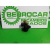 Recambio de valvula aire adicional para renault espace iv (jk0) 2.2 dci turbodiesel referencia OEM IAM 8200486264  