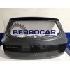 Recambio de porton trasero para dacia sandero referencia OEM IAM 901229073 / TOCADO VER FOTOS!!  