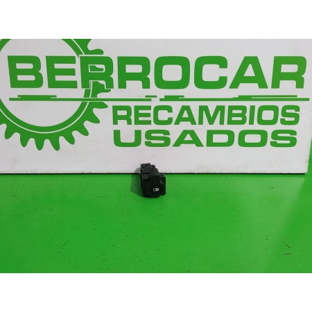 Recambio de interruptor para citroën c4 berlina 1.6 16v hdi referencia OEM IAM 96476626XT  
