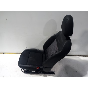 Recambio de asiento delantero derecho para jeep avenger altitude referencia OEM IAM 0006000633568  
