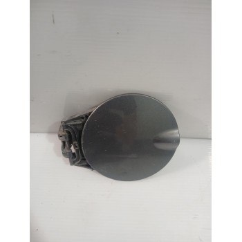 Recambio de tapa exterior combustible para citroën c3 i (fc_, fn_) 1.4 i referencia OEM IAM 9638184280  