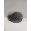 Recambio de tapa exterior combustible para citroën c3 i (fc_, fn_) 1.4 i referencia OEM IAM 9638184280  