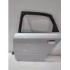 Recambio de puerta trasera izquierda para seat exeo (3r2) 1.8 tsi referencia OEM IAM 3R0833051  