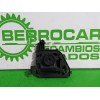 Recambio de motor apertura trampillas para skoda fabia (6y2/6y3) 1.2 12v referencia OEM IAM 0132801357  