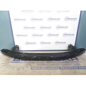 REFUERZO PARAGOLPES DELANTERO 3B0807113 