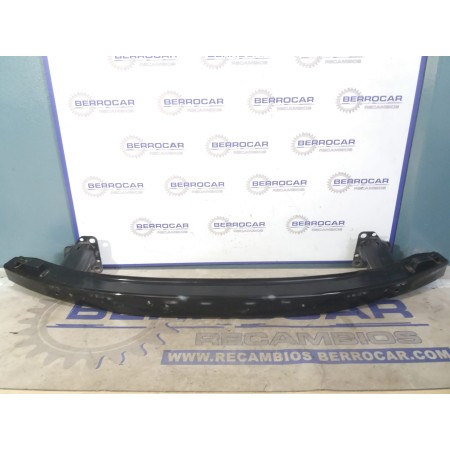 Recambio de refuerzo paragolpes delantero para volkswagen passat berlina (3b2) 1.9 tdi referencia OEM IAM 3B0807113  
