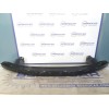 Recambio de refuerzo paragolpes delantero para volkswagen passat berlina (3b2) 1.9 tdi referencia OEM IAM 3B0807113  