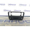 Recambio de sistema audio / radio cd para seat mii (kf1) 1.0 referencia OEM IAM 1SL035156  