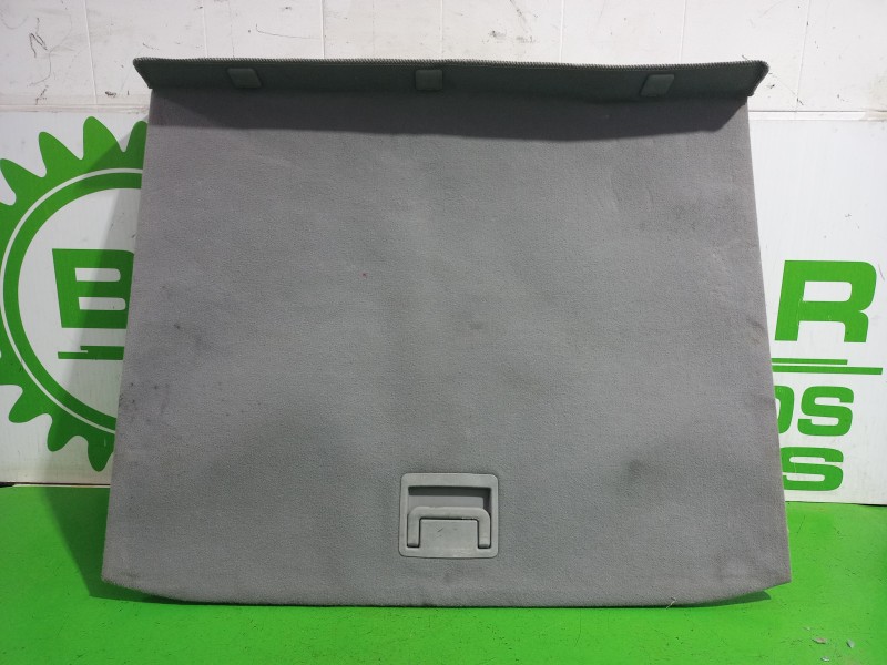 Recambio de bandeja trasera para kia sorento i (jc) 2.5 crdi referencia OEM IAM 85720-2P010  