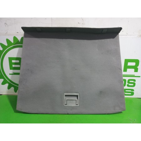 Recambio de bandeja trasera para kia sorento i (jc) 2.5 crdi referencia OEM IAM 85720-2P010  