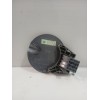 Recambio de tapa exterior combustible para citroën c3 i (fc_, fn_) 1.4 i referencia OEM IAM 9638184280  