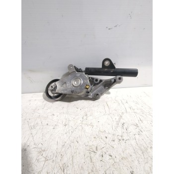 TENSOR CORREA AUXILIAR 038903315C 