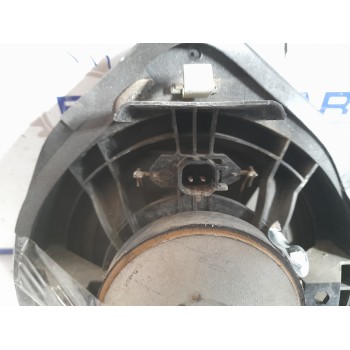 Recambio de altavoz para opel insignia berlina 2.0 16v cdti referencia OEM IAM 13257498  