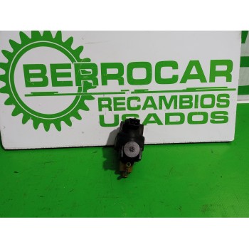 Recambio de valvula aire adicional para renault espace iv (jk0) 2.2 dci turbodiesel referencia OEM IAM 8200486264  