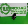 Recambio de valvula aire adicional para renault espace iv (jk0) 2.2 dci turbodiesel referencia OEM IAM 8200486264  