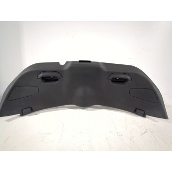 Recambio de guarnecido porton trasero para alfa romeo giulietta (940_) 1.6 jtdm (940fxd1a) referencia OEM IAM 156079350  