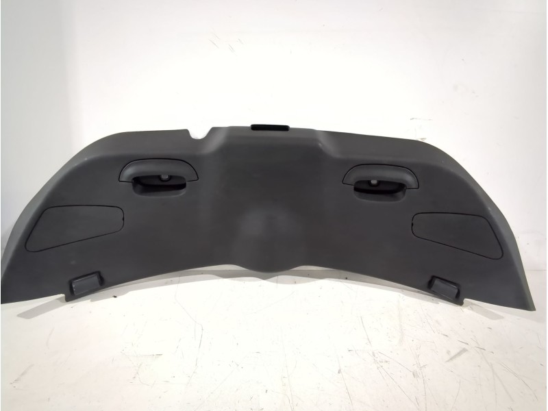 Recambio de guarnecido porton trasero para alfa romeo giulietta (940_) 1.6 jtdm (940fxd1a) referencia OEM IAM 156079350  
