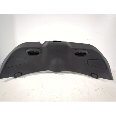 Recambio de guarnecido porton trasero para alfa romeo giulietta (940_) 1.6 jtdm (940fxd1a) referencia OEM IAM 156079350  