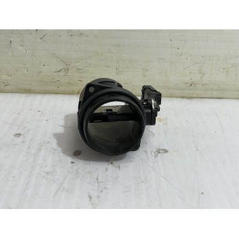 Recambio de caudalimetro para peugeot 308 sw envy referencia OEM IAM 9683282980  
