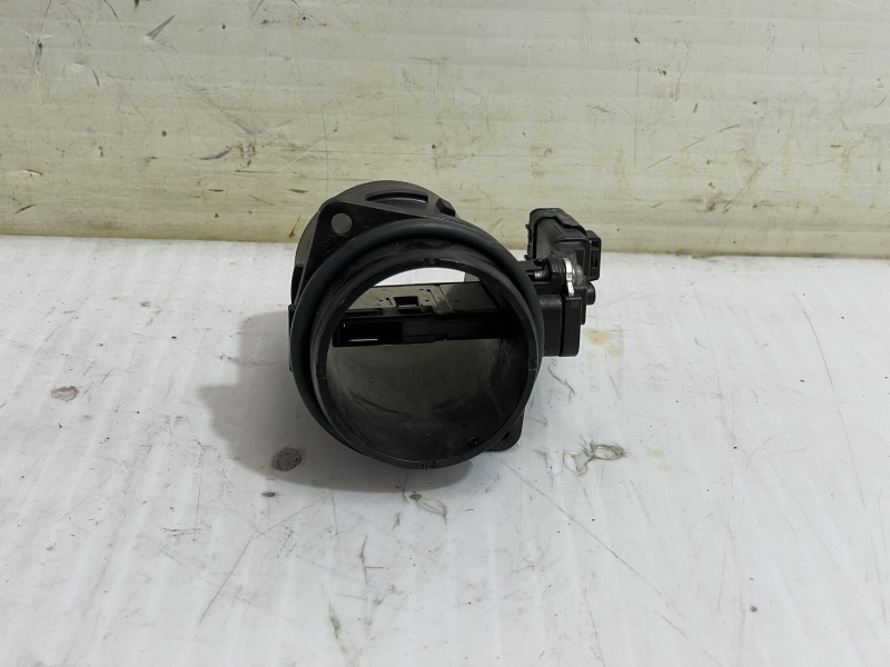 Recambio de caudalimetro para peugeot 308 sw envy referencia OEM IAM 9683282980  