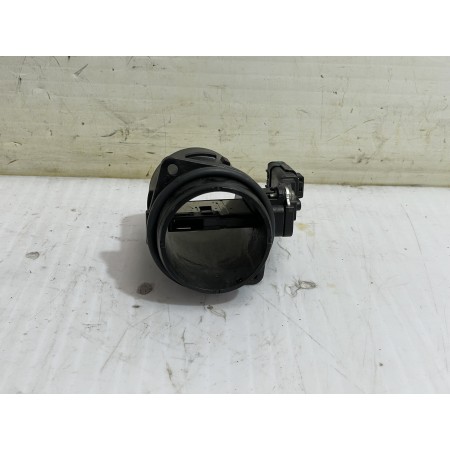 Recambio de caudalimetro para peugeot 308 sw envy referencia OEM IAM 9683282980  