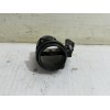 Recambio de caudalimetro para peugeot 308 sw envy referencia OEM IAM 9683282980  