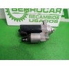 Recambio de motor arranque para seat ibiza (6l1) 1.9 sdi referencia OEM IAM 02T911024  