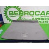 Recambio de bandeja trasera para kia sorento i (jc) 2.5 crdi referencia OEM IAM 85720-2P010  