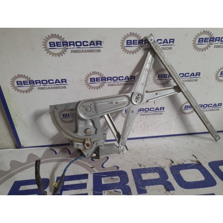 Recambio de elevalunas delantero derecho para kia sorento 2.5 crdi referencia OEM IAM 824603E000  