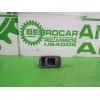 Recambio de maneta interior trasera izquierda para nissan micra (k11) básico referencia OEM IAM 806714F100  