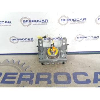 Recambio de airbag delantero derecho para toyota rav 4 (a3) 2.2 d-4d cat referencia OEM IAM   