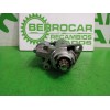 Recambio de motor arranque para seat ibiza (6l1) 1.9 sdi referencia OEM IAM 02T911024  