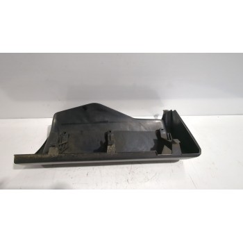 Recambio de guantera para volkswagen golf v (1k1) 2.0 fsi referencia OEM IAM 1H6857122A35 / 1H1857924  